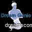 Original Dream Genie App