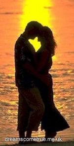 How to Get a Girlfriend