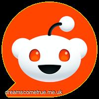 Reddit