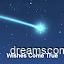 wishes come true app