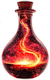 Potion Icon
